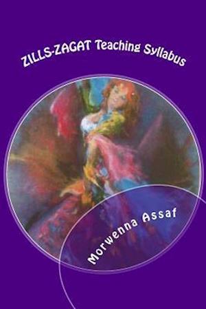 Zills-Zagat Teaching Syllabus