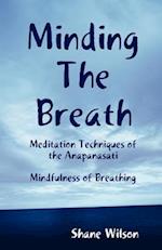 Minding the Breath