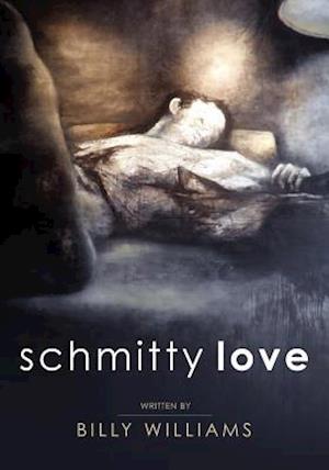 Schmitty Love