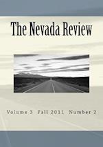 The Nevada Review
