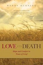 Love After Death