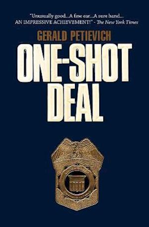 One Shot Deal