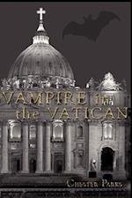 Vampire in the Vatican