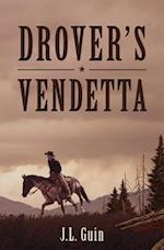 Drover's Vendetta