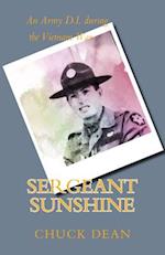 Sergeant Sunshine