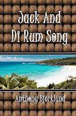 Jack and Di Rum Song