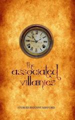 The Associated Villainies