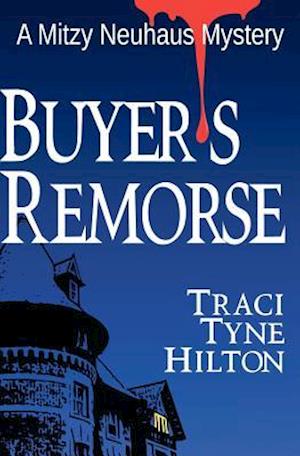 Buyer's Remorse