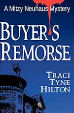 Buyer's Remorse