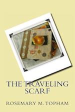 The Traveling Scarf