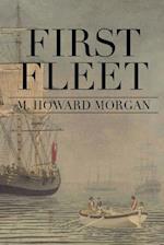 First Fleet