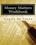 Money Matters Workbook