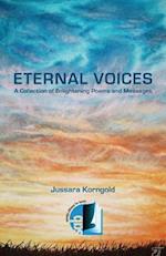 Eternal Voices