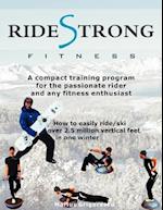 Ridestrong Fitness