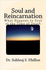 Soul and Reincarnation