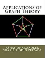 Applications of Graph Theory
