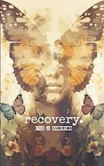 Recovery