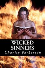Wicked Sinners