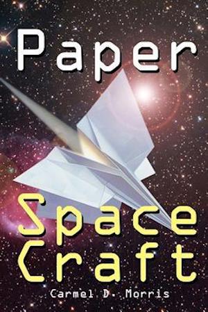 Paper Space Craft