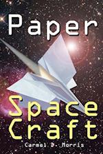 Paper Space Craft