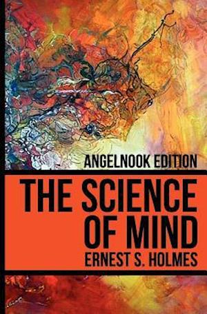 The Science of Mind