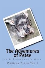 The Adventures of Petey