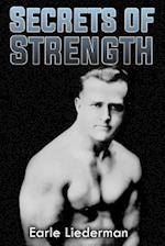 Secrets of Strength