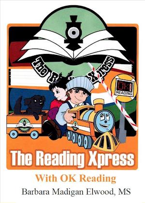 The Reading Xpress with the Ok Reading