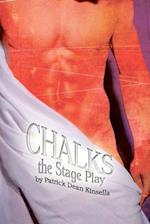 Chalks - The Stage Play