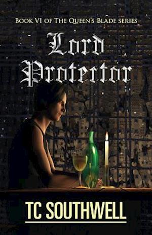 Lord Protector