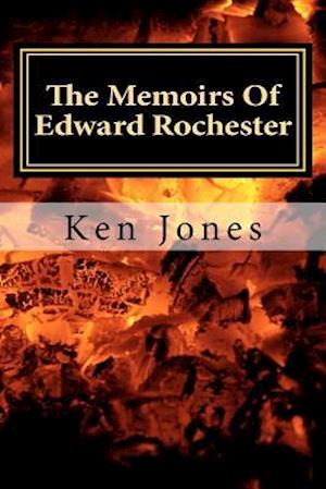 The Memoirs of Edward Rochester
