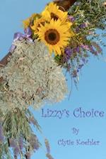 Lizzys Choice