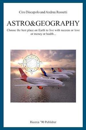 Astro&geography