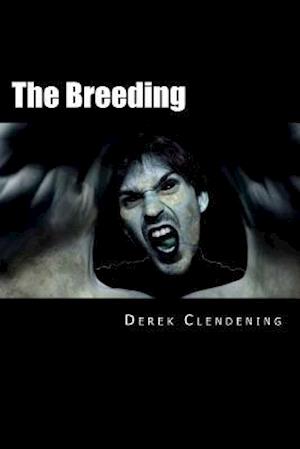 The Breeding