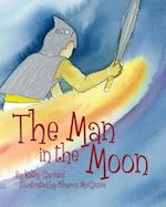 The Man in the Moon