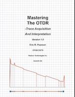 Mastering the Otdr