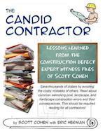 The Candid Contractor