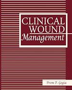 Clinical Wound Management