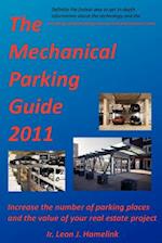 The Mechanical Parking Guide 2011