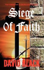 Siege of Faith