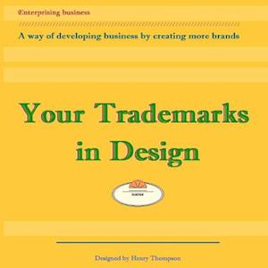 Your Trademarks in Design