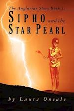 Sipho and the Star Pearl