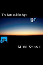 The Rats and the Saps