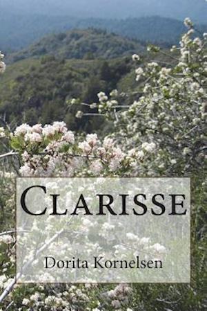 Clarisse