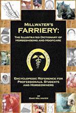 Millwater's Farriery