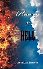 Heaven or Hell