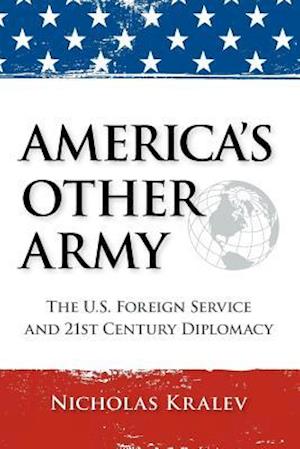 America's Other Army