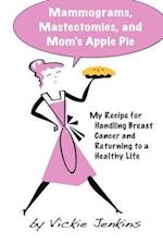 Mammograms, Mastectomies, and Mom's Apple Pie