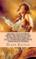 Erotika Hot Stories