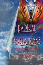 Radical Revelations